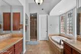 13912 Cavedale Drive - Photo 46