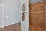 13912 Cavedale Drive - Photo 47