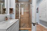 13912 Cavedale Drive - Photo 48