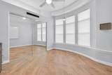 13912 Cavedale Drive - Photo 50