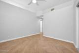 13912 Cavedale Drive - Photo 51