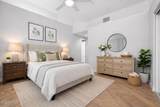 13912 Cavedale Drive - Photo 52