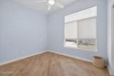13912 Cavedale Drive - Photo 53