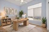 13912 Cavedale Drive - Photo 54