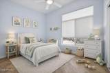13912 Cavedale Drive - Photo 55