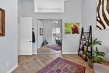 13912 Cavedale Drive - Photo 56