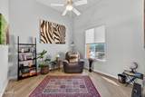 13912 Cavedale Drive - Photo 57