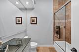 13912 Cavedale Drive - Photo 58