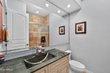 13912 Cavedale Drive - Photo 59