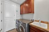 13912 Cavedale Drive - Photo 60