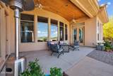 13912 Cavedale Drive - Photo 61