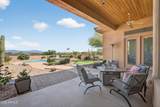 13912 Cavedale Drive - Photo 62