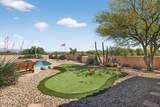 13912 Cavedale Drive - Photo 63