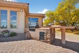 13912 Cavedale Drive - Photo 65