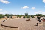 13912 Cavedale Drive - Photo 66