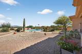 13912 Cavedale Drive - Photo 67