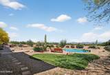 13912 Cavedale Drive - Photo 68