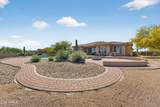 13912 Cavedale Drive - Photo 69