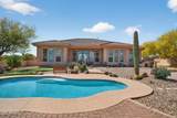 13912 Cavedale Drive - Photo 70