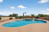13912 Cavedale Drive - Photo 71