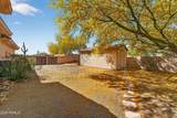 13912 Cavedale Drive - Photo 77
