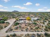 13912 Cavedale Drive - Photo 84