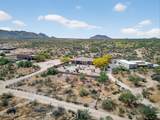 13912 Cavedale Drive - Photo 85