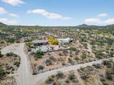 13912 Cavedale Drive - Photo 86