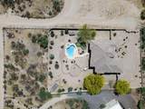 13912 Cavedale Drive - Photo 87