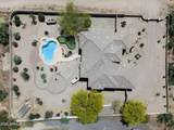 13912 Cavedale Drive - Photo 88