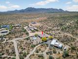 13912 Cavedale Drive - Photo 90
