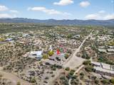 13912 Cavedale Drive - Photo 92