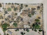 13912 Cavedale Drive - Photo 93