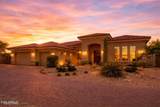 13912 Cavedale Drive - Photo 94