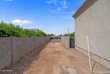 17718 San Carlos Way - Photo 102