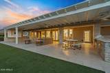 17718 San Carlos Way - Photo 103