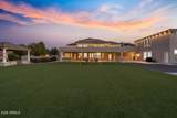 17718 San Carlos Way - Photo 106