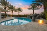 17718 San Carlos Way - Photo 107