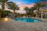 17718 San Carlos Way - Photo 108