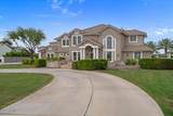 17718 San Carlos Way - Photo 11