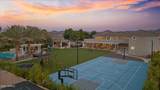 17718 San Carlos Way - Photo 110