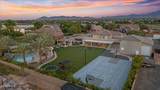 17718 San Carlos Way - Photo 111
