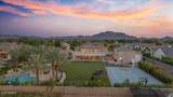 17718 San Carlos Way - Photo 112