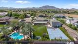 17718 San Carlos Way - Photo 114