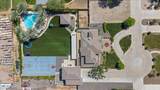 17718 San Carlos Way - Photo 115