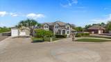 17718 San Carlos Way - Photo 12