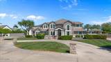 17718 San Carlos Way - Photo 13