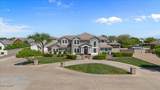 17718 San Carlos Way - Photo 14