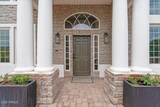 17718 San Carlos Way - Photo 15