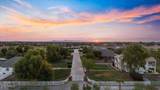 17718 San Carlos Way - Photo 16